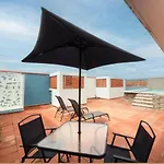 Hotel Meson del Barrio